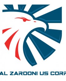 new-us-corp-logo